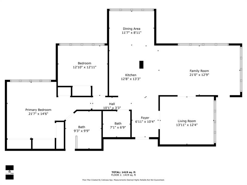 Image 43 of 56 For 1620 Ocean Blvd  8a