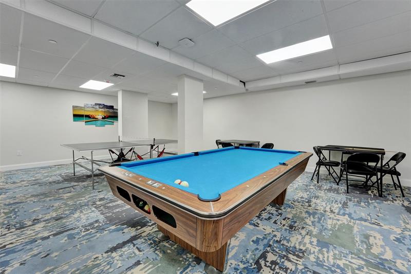 Image 44 of 56 For 1620 Ocean Blvd  8a