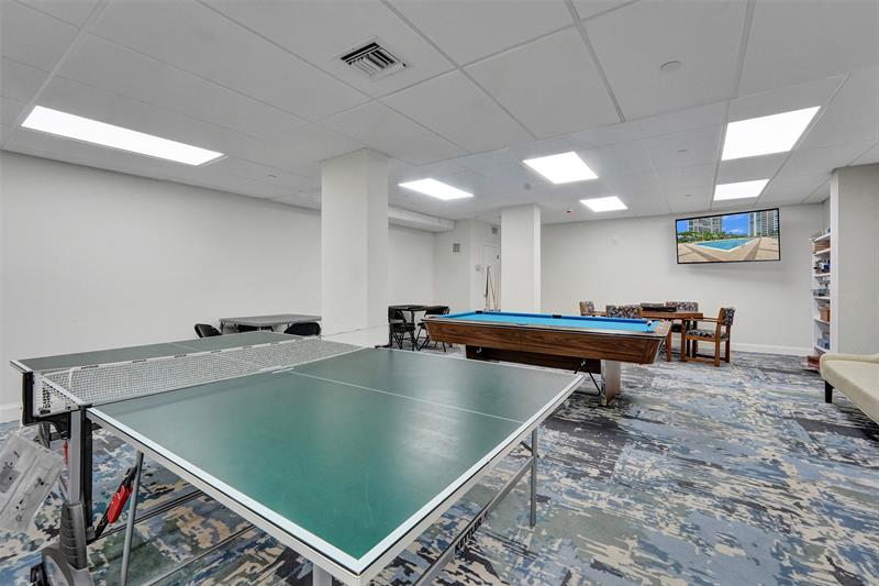 Image 45 of 56 For 1620 Ocean Blvd  8a