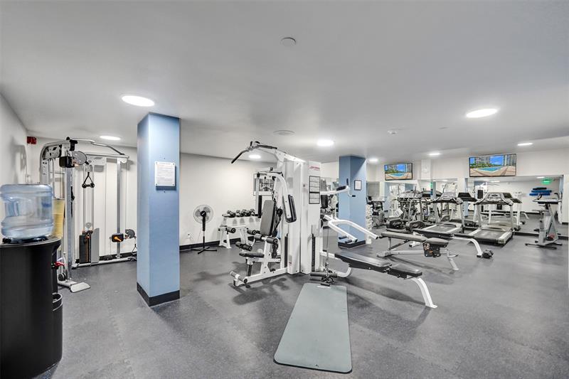 Image 46 of 56 For 1620 Ocean Blvd  8a