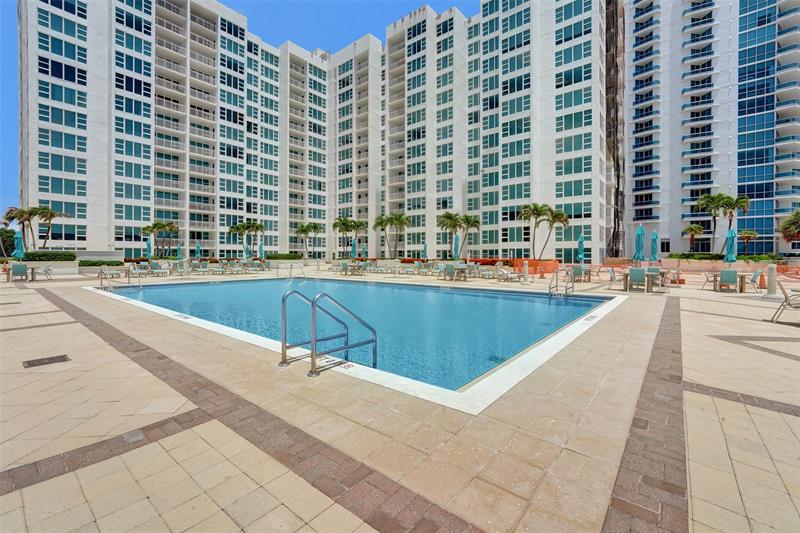 Image 48 of 56 For 1620 Ocean Blvd  8a