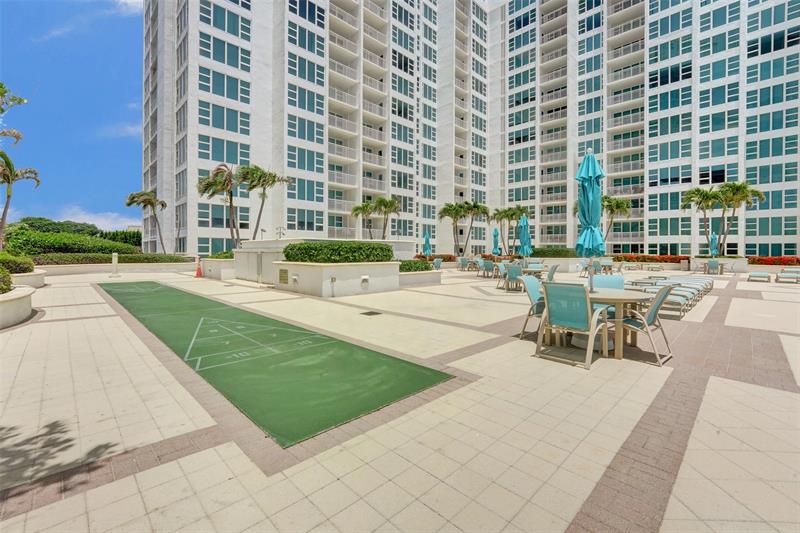 Image 49 of 56 For 1620 Ocean Blvd  8a