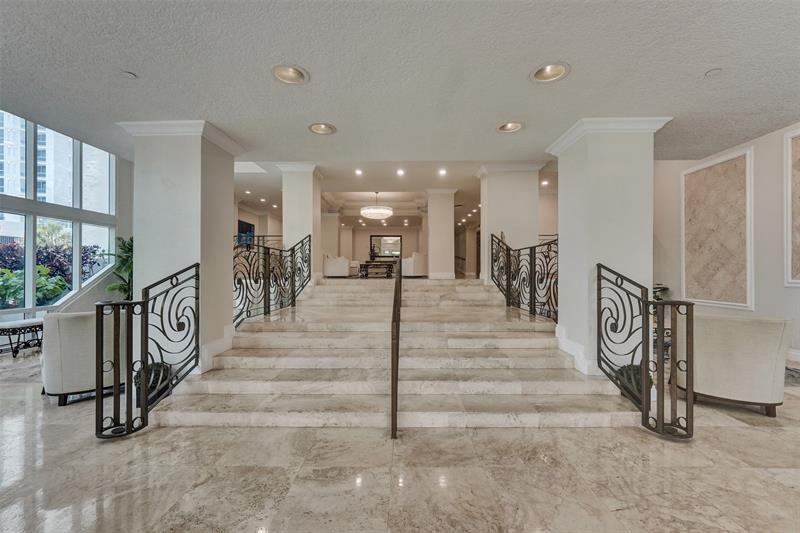 Image 5 of 56 For 1620 Ocean Blvd  8a