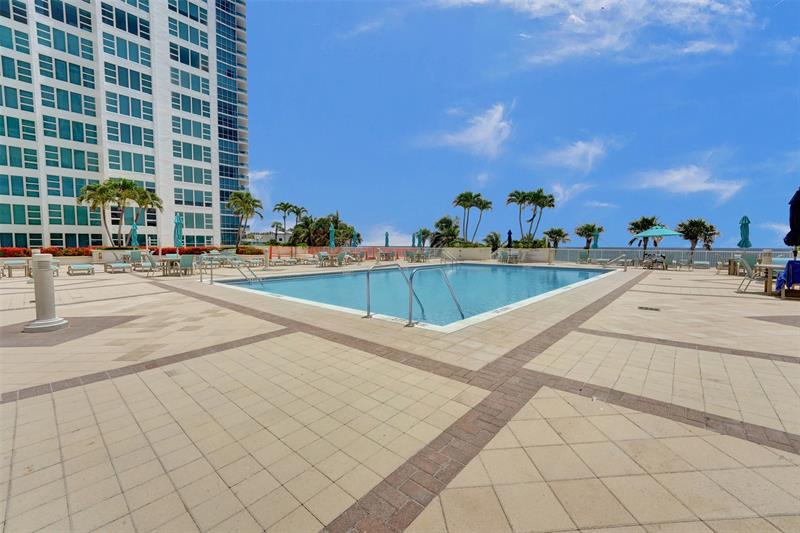 Image 50 of 56 For 1620 Ocean Blvd  8a