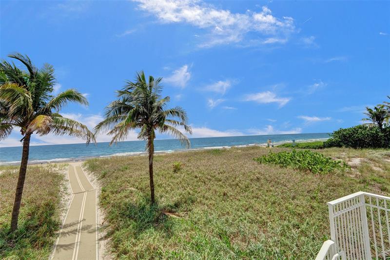 Image 52 of 56 For 1620 Ocean Blvd  8a