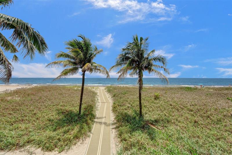 Image 53 of 56 For 1620 Ocean Blvd  8a