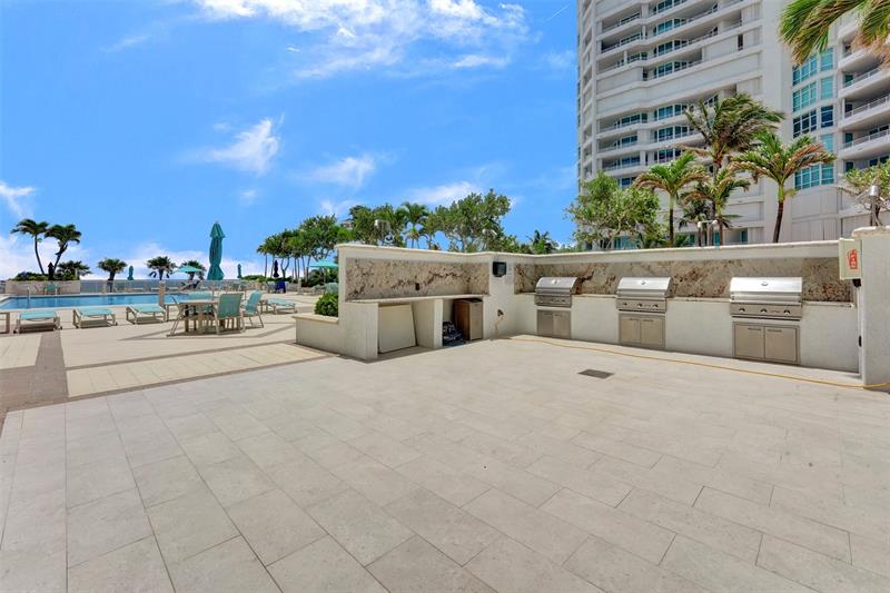 Image 54 of 56 For 1620 Ocean Blvd  8a