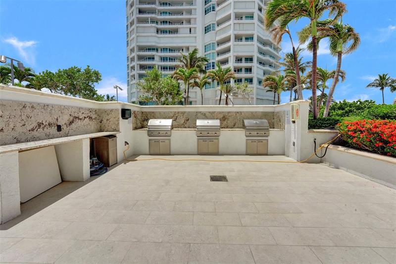 Image 55 of 56 For 1620 Ocean Blvd  8a