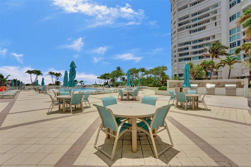 Image 56 of 56 For 1620 Ocean Blvd  8a