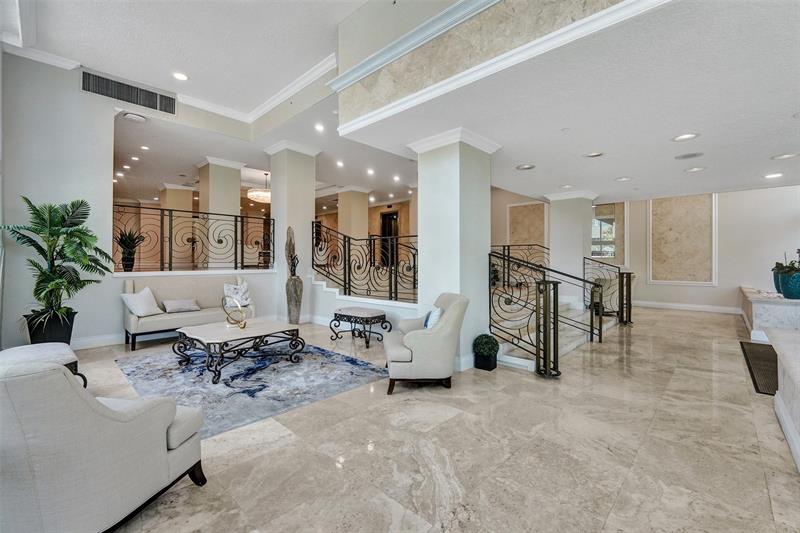 Image 6 of 56 For 1620 Ocean Blvd  8a
