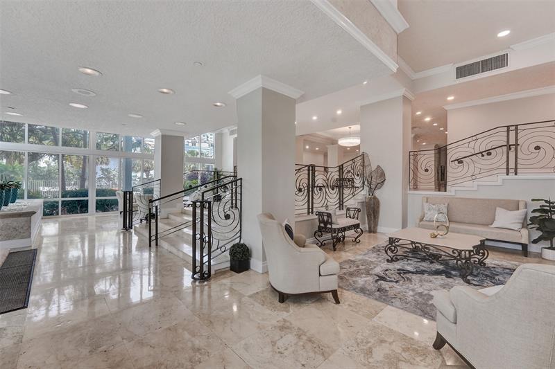 Image 7 of 56 For 1620 Ocean Blvd  8a