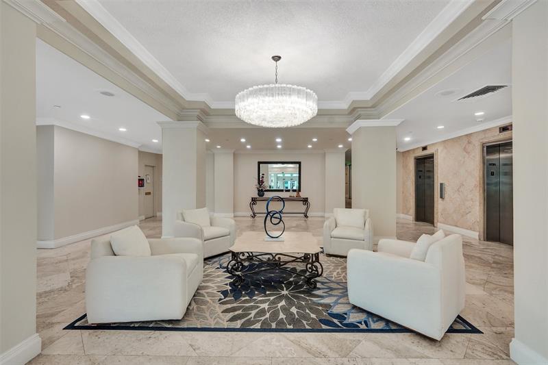 Image 8 of 56 For 1620 Ocean Blvd  8a