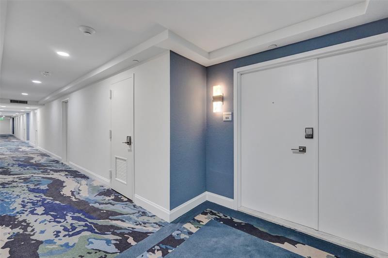 Image 9 of 56 For 1620 Ocean Blvd  8a
