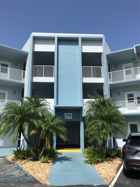 Details for 2309 Park Lane  114, Hollywood, FL 33021
