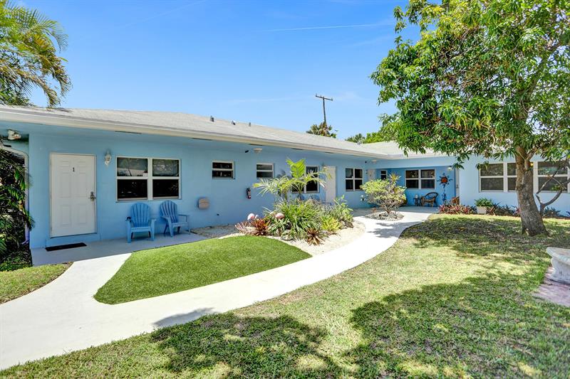 Details for 2695 1st Ct  2, Pompano Beach, FL 33062
