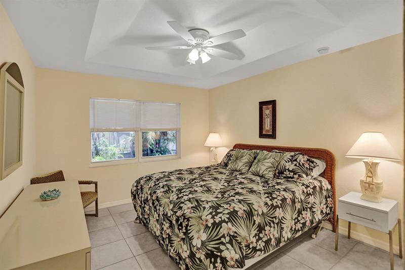 Image 11 of 24 For 2695 1st Ct  2