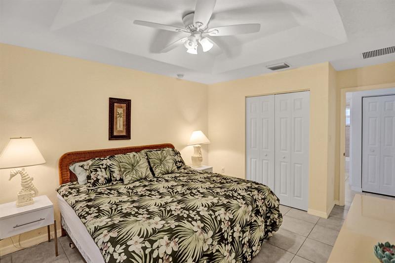 Image 12 of 24 For 2695 1st Ct  2
