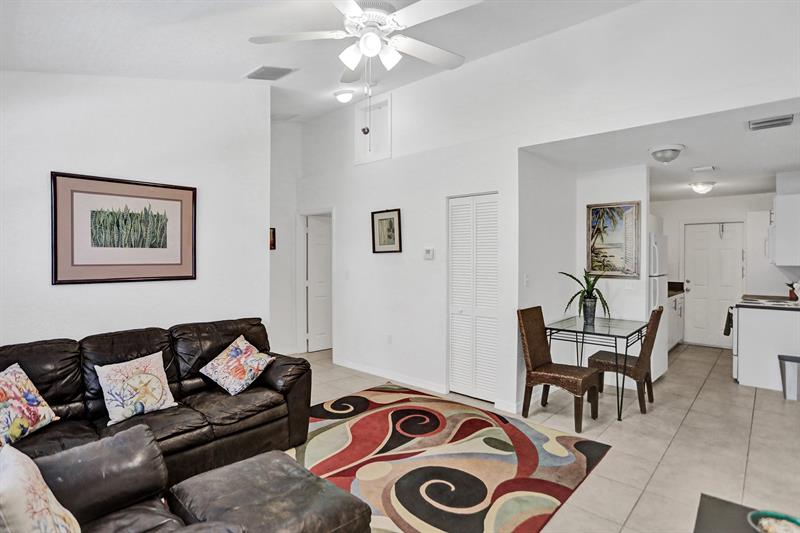 Image 5 of 24 For 2695 1st Ct  2