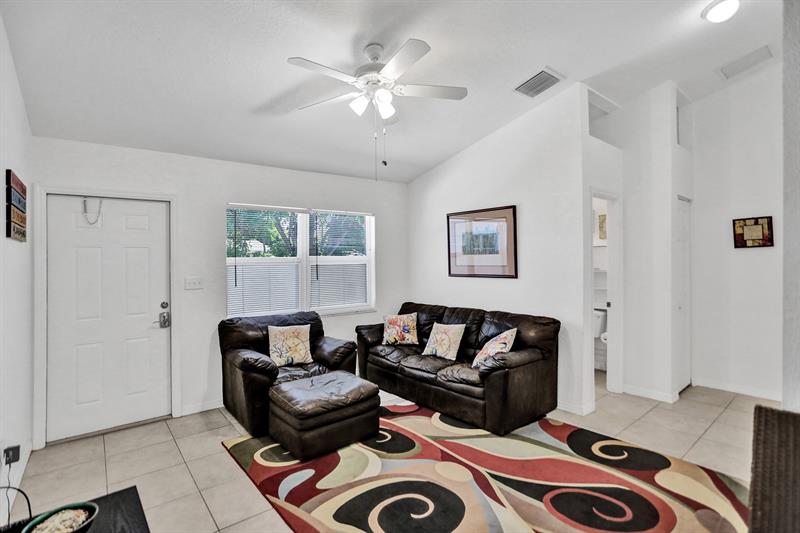 Image 6 of 24 For 2695 1st Ct  2