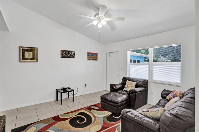 Image 7 of 24 For 2695 1st Ct  2