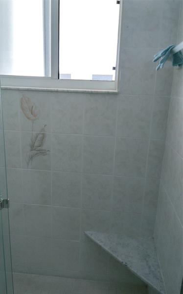 Image 17 of 27 For 460 Paradise Isle Blvd  301