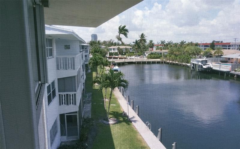 Image 2 of 27 For 460 Paradise Isle Blvd  301