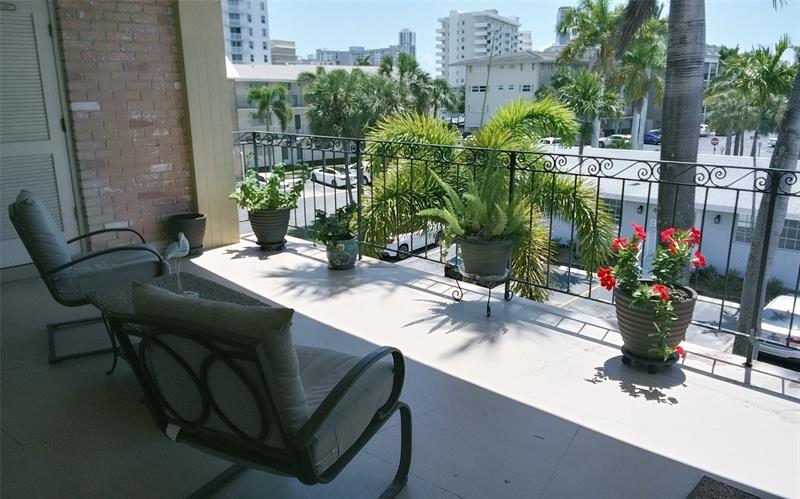 Image 27 of 27 For 460 Paradise Isle Blvd  301