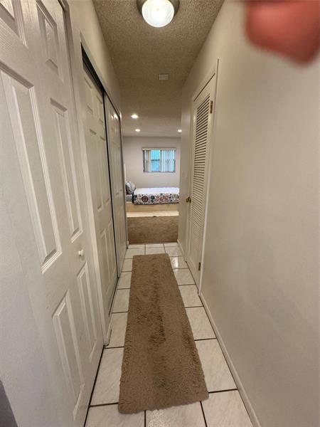 Image 12 of 19 For 4111 Stirling Rd  304