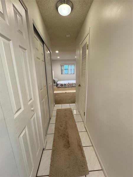Image 13 of 19 For 4111 Stirling Rd  304