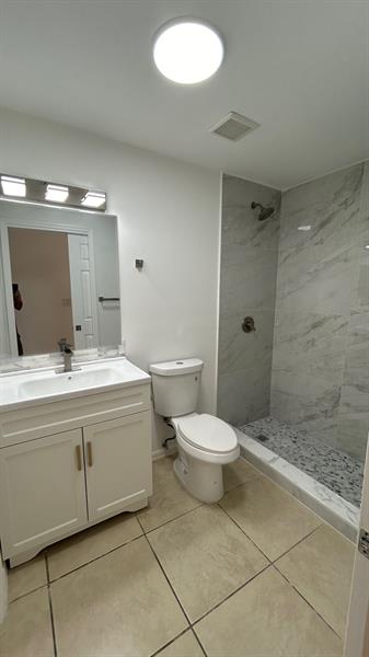 Image 11 of 16 For 3834 48th Ave