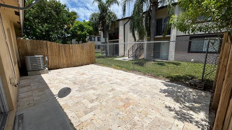 Image 15 of 16 For 3834 48th Ave