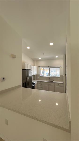 Image 6 of 16 For 3834 48th Ave