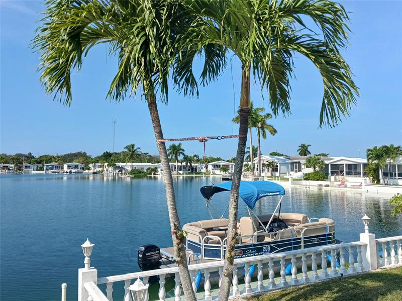 Image 11 of 15 For 210 Lake Shore Dr