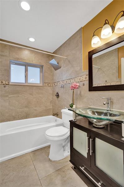 Image 10 of 47 For 3727 107th Ter