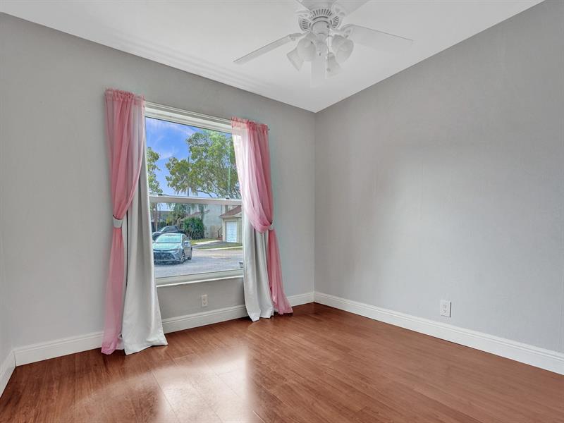 Image 6 of 47 For 3727 107th Ter