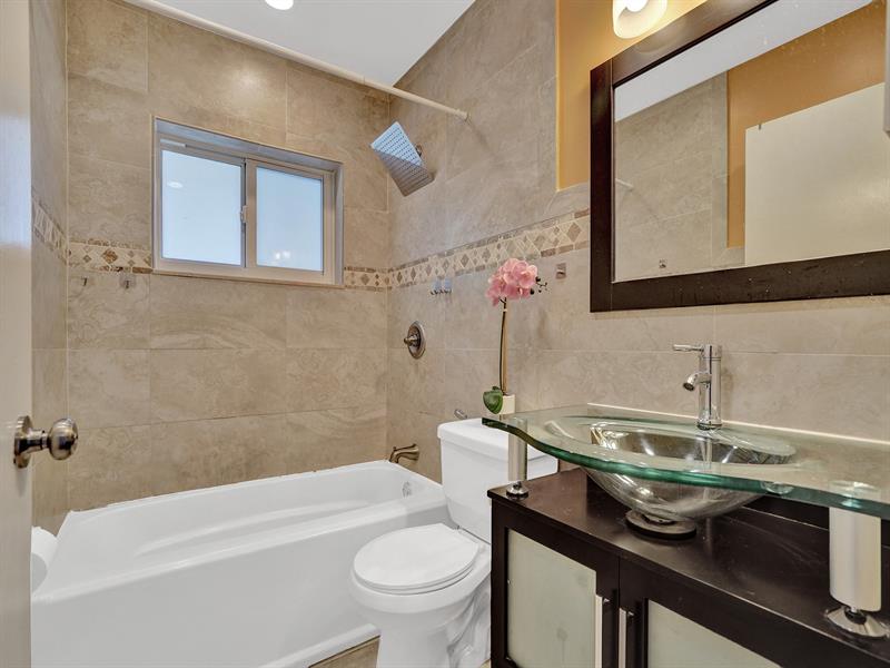 Image 9 of 47 For 3727 107th Ter