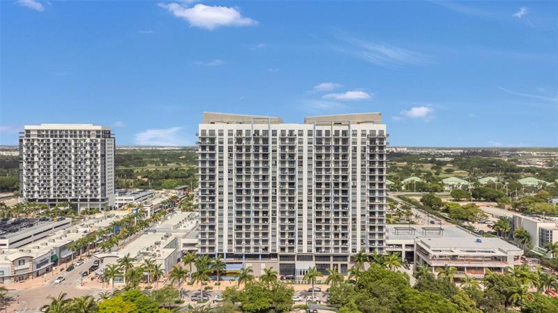 Details for 5350 84th Ave  609, Doral, FL 33166
