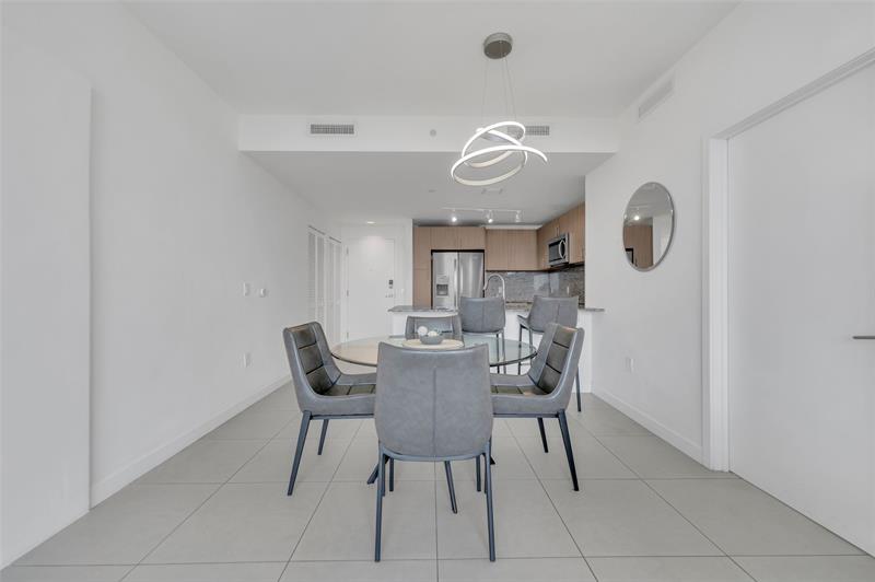 Image 12 of 46 For 5350 84th Ave  609