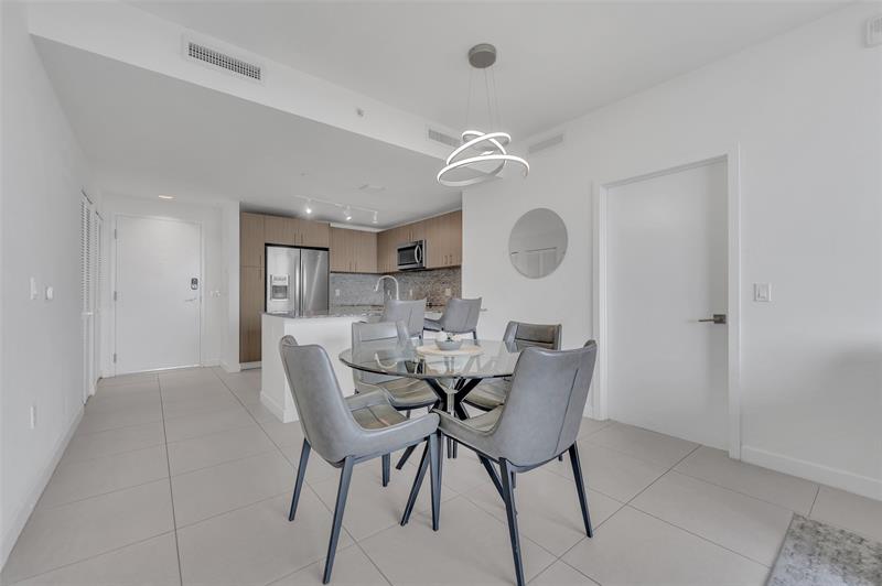 Image 13 of 46 For 5350 84th Ave  609