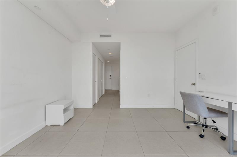 Image 24 of 46 For 5350 84th Ave  609