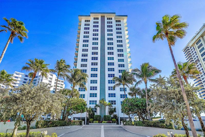 Details for 3550 Galt Ocean Dr  604, Fort Lauderdale, FL 33308