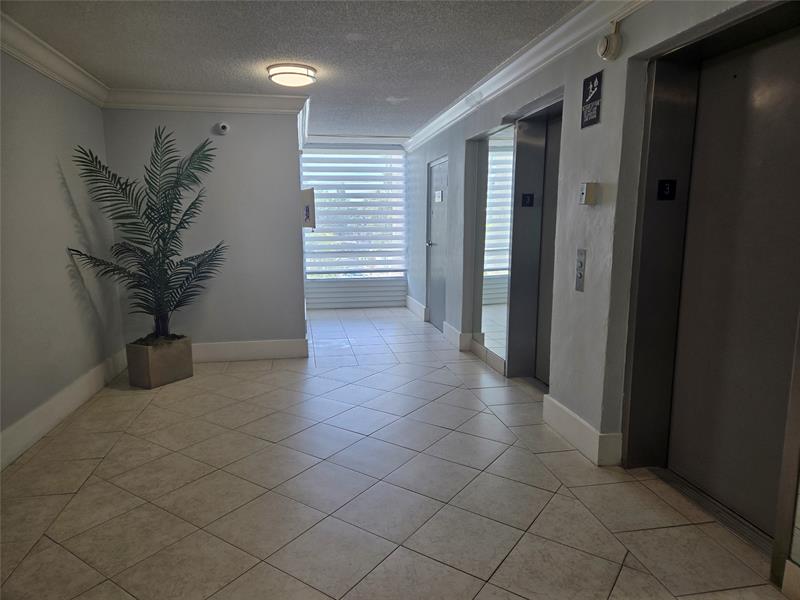 Image 10 of 22 For 2000 135th St  302