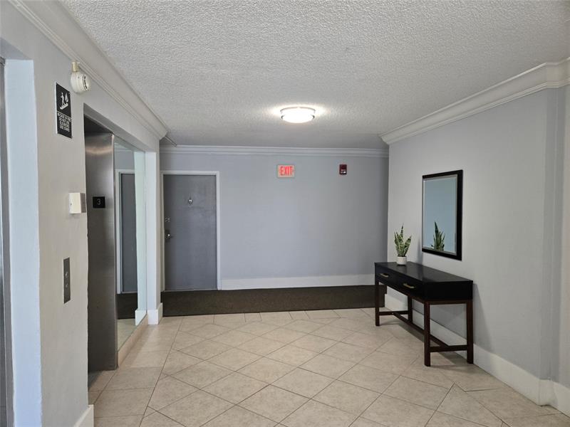 Image 11 of 22 For 2000 135th St  302