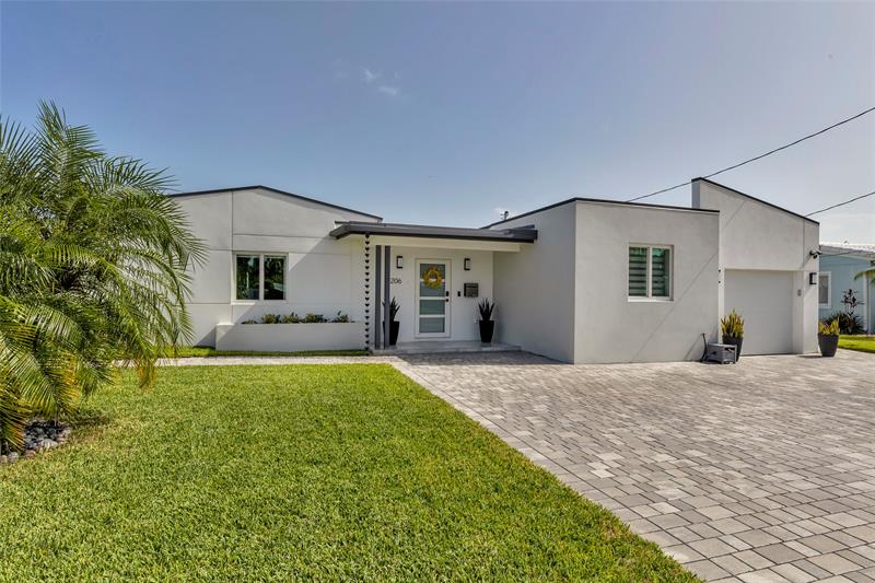 Details for 1206 Mango Isle, Fort Lauderdale, FL 33315