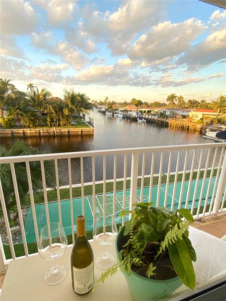 Details for 331 Mcnab Rd  218, Pompano Beach, FL 33060