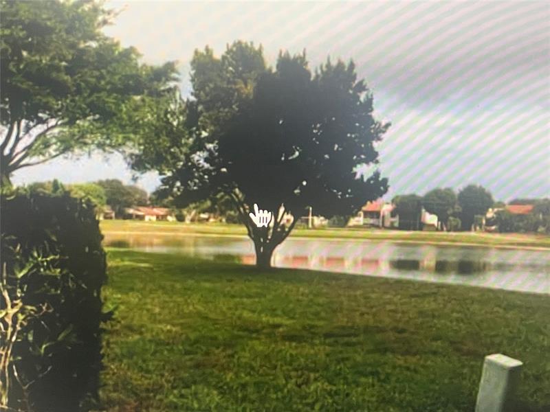 Image 3 of 8 For 5675 Northpointe Lane