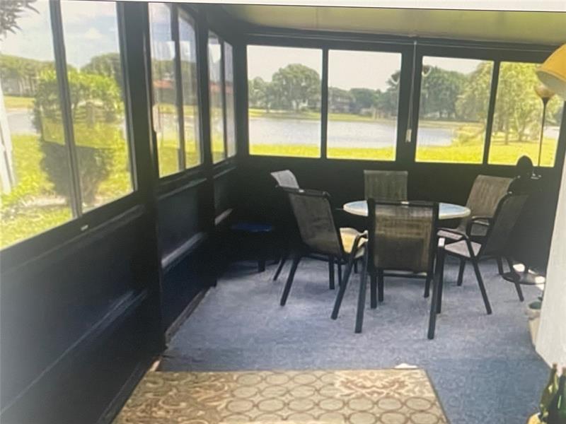 Image 4 of 8 For 5675 Northpointe Lane