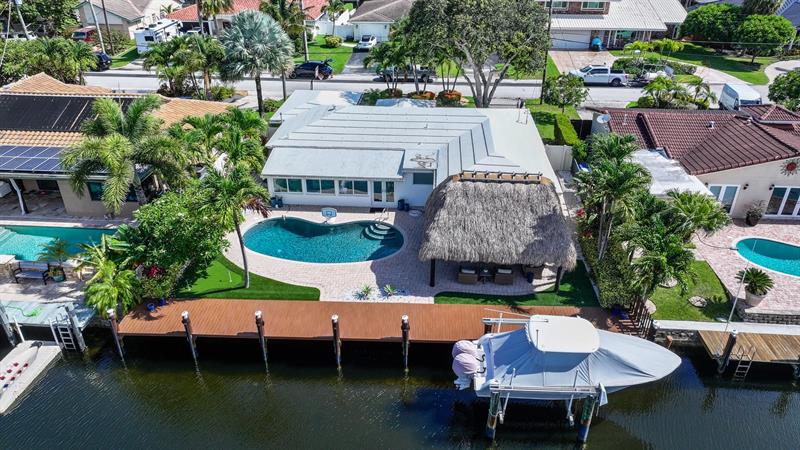 Details for 2448 9th St  , Pompano Beach, FL 33062