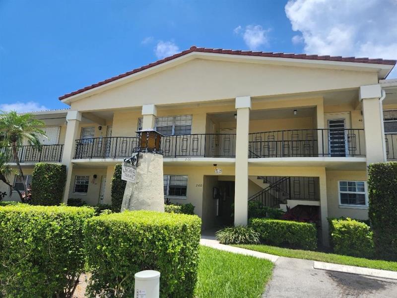 Details for 2160 36th St  40, Lighthouse Point, FL 33064