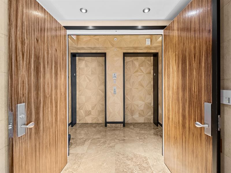 Image 11 of 51 For 333 Las Olas Way  2604